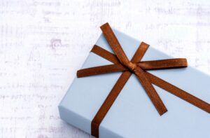 冬の催事実施における注意点と効果測定