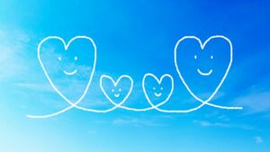 イベント出店・地域のお祭りへの参加