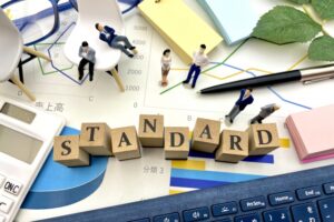 スーパー催事の出店料、いくらが相場？