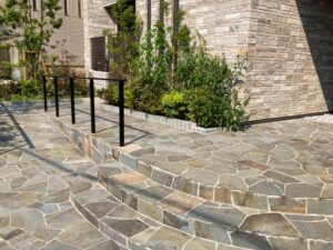 バリアフリー設備は必須!安心・安全な会場選び