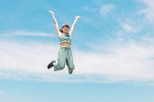 成功事例に学ぶ！ご当地グルメ催事出店の秘訣