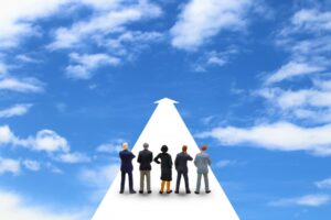 効果的な集客・プロモーション戦略