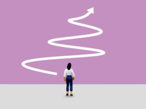 催事出店を成功させるためのロードマップ