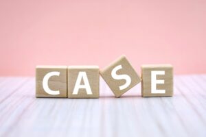 スーパー銭湯で実施しやすいイベントの種類と具体例