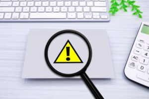 忘れ物防止！賢い持ち物チェックリストの作り方