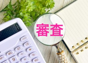 スーパー催事の審査基準、何を見られる？