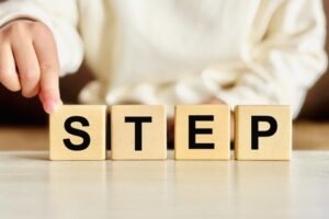 イベント誘致・企画の具体的なステップ