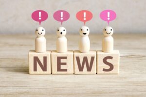 最新！ご当地グルメ催事出店募集情報の見つけ方