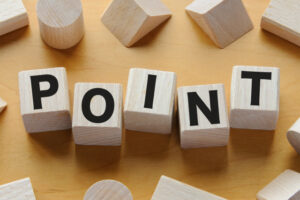 問い合わせ時のポイントと情報共有