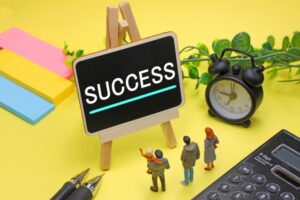 温泉施設でイベントを成功させた事例紹介