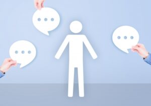 集客力UP!温泉地でのプロモーション戦略