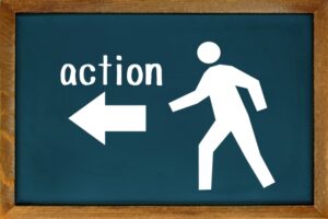 快適なイベント実施のための設備