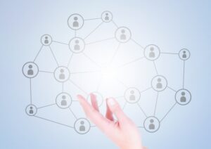 温泉施設経営者が知っておくべき、買取催事後のフォローアップ