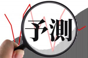 出店料と売上予測：費用対効果を最大化する方法