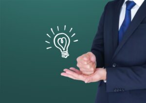 売上予測に影響を与える主要因を理解する