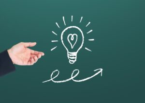 売上予測精度を飛躍的に向上させる方法