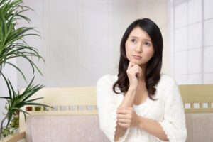催事代行業者選びで後悔しないために