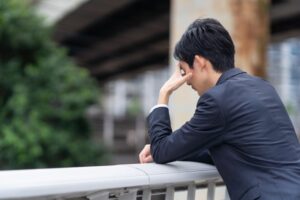 4. 出展者募集を成功させるための注意点とよくある失敗