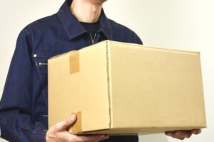 よくあるデパート催事の搬入トラブルとその回避策