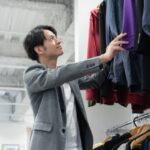 【完全版】受注会や展示会で使える英語表現・メール例文集！海外バイヤーとの商談を成功に導く準備とフレーズ