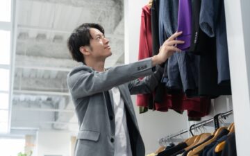 【完全版】受注会や展示会で使える英語表現・メール例文集!海外バイヤーとの商談を成功に導く準備とフレーズ