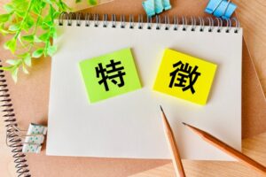 クリエイターマルシェ会場の種類とそれぞれの特徴