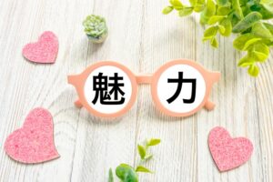 催事アルバイトとは？魅力と仕事内容