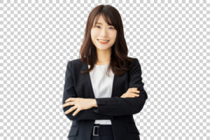 信頼できるイベントスペースの見つけ方
