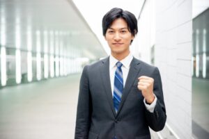 催事集客チラシ作成の全体像：成功への第一歩