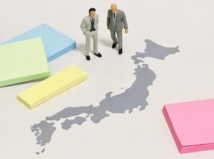 【エリア別】占いイベントにおすすめのスペース例