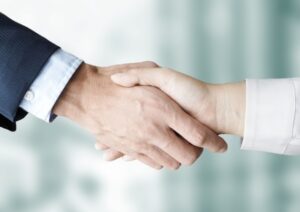 スーパーマーケットとの契約で確認すべき重要事項