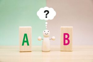 主要な軒先貸しプラットフォームの手数料体系と相場を徹底比較