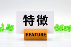 キッチンカー向け駐車場の種類と特徴