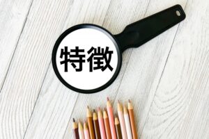 主な駐車場貸出の形態と特徴