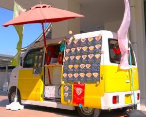 キッチンカー出店場所でよくある失敗と回避策