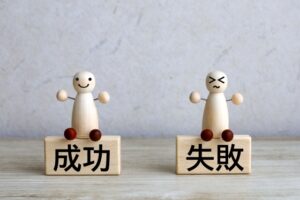 移動販売の出店場所に関する失敗談と成功事例