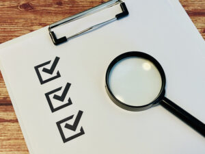 キッチンカーがスーパーに「直談判」する前に準備すべきこと