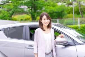 移動販売の開業に必要な許可と規制