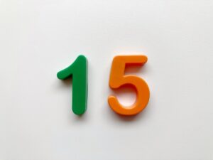 【タイプ別】遊休スペース活用アイデア15選