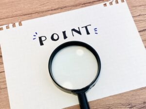 自力開拓と募集サイト利用の比較