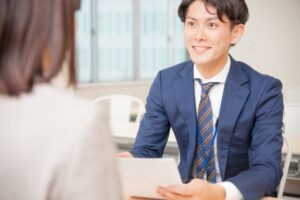 交渉を有利に進める!「提案資料」作成の秘訣