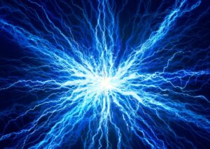 1. 発電機（Generator）を使う