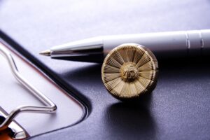 オープンエア営業で注意すべき法律