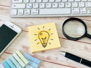 収益化を実現する具体的な活用アイデア