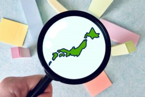 出張販売の場所探しに活用すべきツールと交渉術