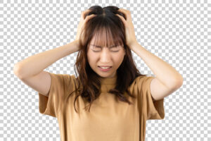 軒先ビジネスで発生しやすいトラブルの傾向