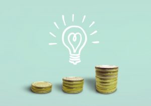 空きスペースを収益化する具体的な活用アイデア