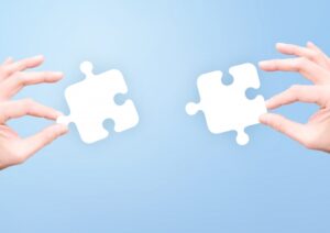 マッチングサービスを活用して安心な出店を目指す