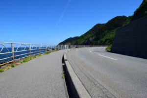 道路使用許可と道路占用許可の決定的な違い